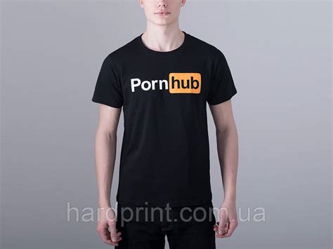 порно порнхаб|PornHub Категория: Найдите свое любимое бесплатные。